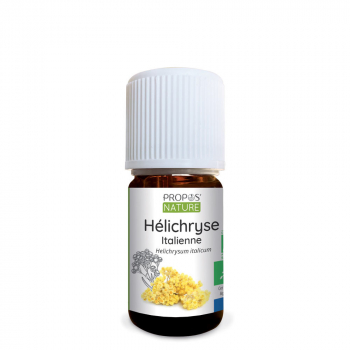 helichryse-italienne-bio-ab-huile-essentielle-5-ml
