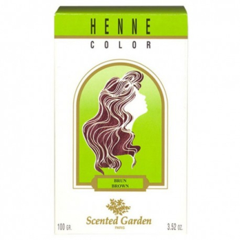 henne-teinte-brun-scented-garden