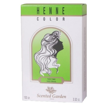 henne-teinte-neutre-scented-garden