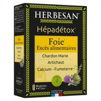 hepadetox-gelules-herbesan