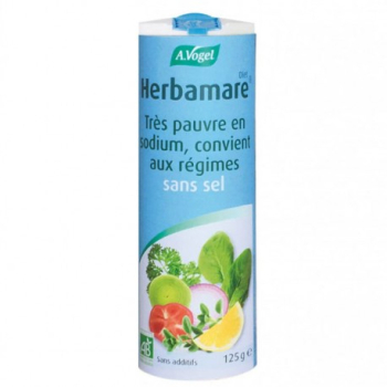 herbamare-diet-vogel