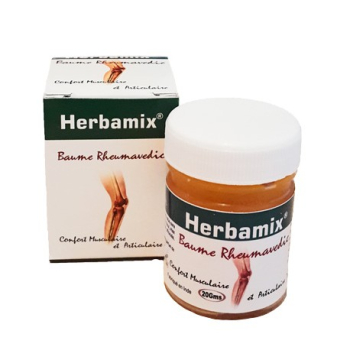 herbamix-baume-rheumavedic-kerala-nature