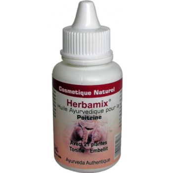 herbamix-huile-ayurvedique-poitrine-cou-kerala-nature