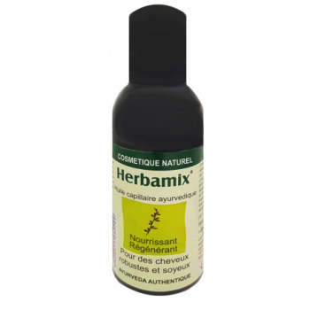 herbamix-huile-capillaire-ayurvedique-kerala-nature