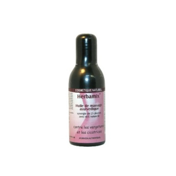 herbamix-huile-de-massage-ayurvedique-vergetures-cicatrices-kerala-nature