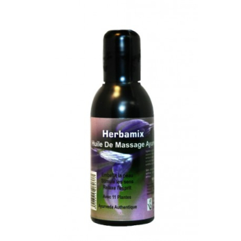 herbamix-huile-de-massage-ayurvedique-kerala-nature