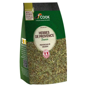 herbes-de-provence-bio-cook