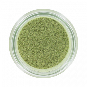 Herbes de provence BIO poudre