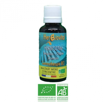 Herbiostim-Complexe-Gemmotherapie-Bio-Herbiovital-Detox