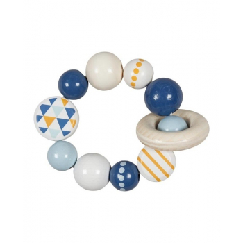 hochet-1-anneau-bleu-serie-limitee