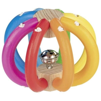 hochet-boule-arc-en-ciel