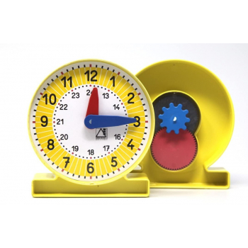 horloge-sur-pied