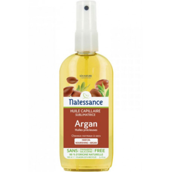 huile-capillaire-sublimatrice-argan-natessance