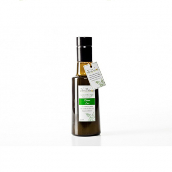 huile-dolive-saveur-coriandre-et-citron-vert-250-ml