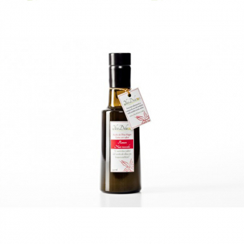 huile-dolive-saveur-romarin-et-noix-de-muscade-250-ml