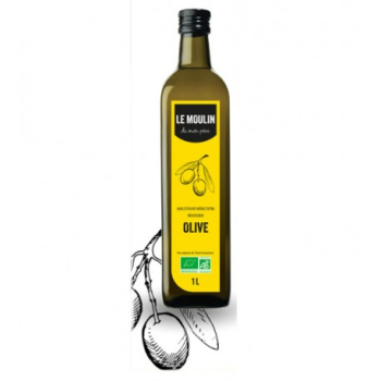 huile-dolive-vierge-extra-bio-emile-noel