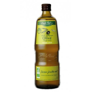 huile-dolive-vierge-extra-fruitee-vert-emile-noel