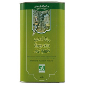 huile-dolive-vierge-extra-non-filtree-emile-noel
