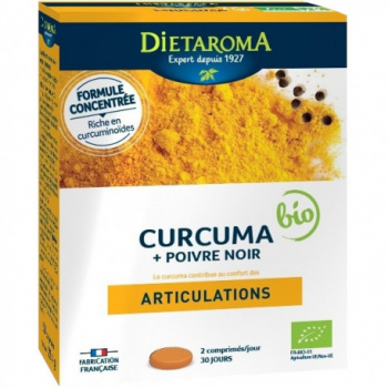 curcuma-6000-poivre-noir-dietaroma