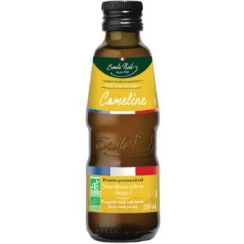 huile-vierge-de-cameline-emile-noel