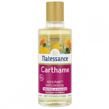 huile-de-carthame-bio-natessance
