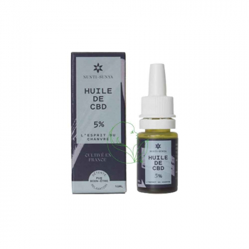 huile-cbd-5_-nunti-sunya-tag
