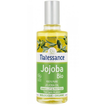 huile-de-jojoba-natessance