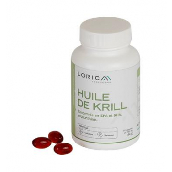 Huile-de-krill_omega-3_axtaxantine_crevette_complement-alimentaire_lorica