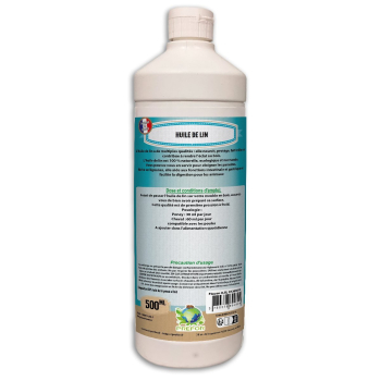 huile-de-lin-flacon-05l