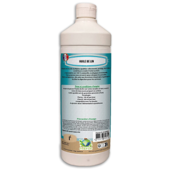 huile-de-lin-flacon-1l