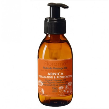 huile-de-massage-arnica-bio-florame