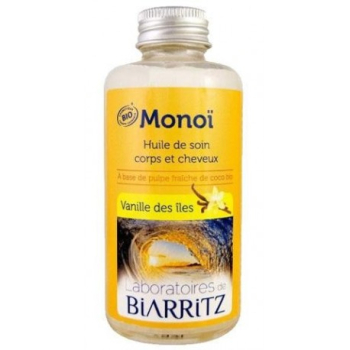 huile-de-monoi-vanille-des-iles-laboratoires-de-biarritz