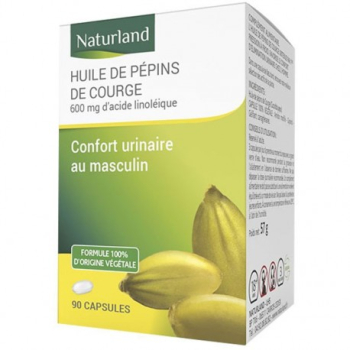 huile-de-pepin-de-courge-vegecaps-naturland