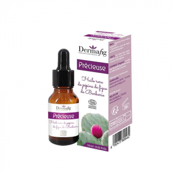 dermafig-huile-figue-de-barbarie-10-ml