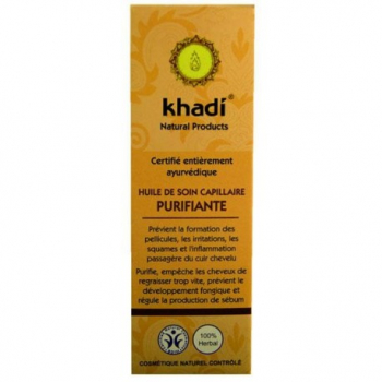 huile-de-soin-capillaire-purifiante-khadi