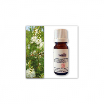 huile-essentielle-bio-darbre-a-the-tea-tree-oil-10-ml