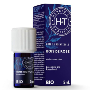 huile-essentielle-bois-de-rose-bio-herbes-traditions