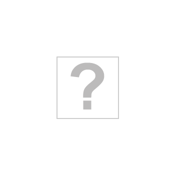 huile-essentielle-bois-de-rose-dasie-puressentiel