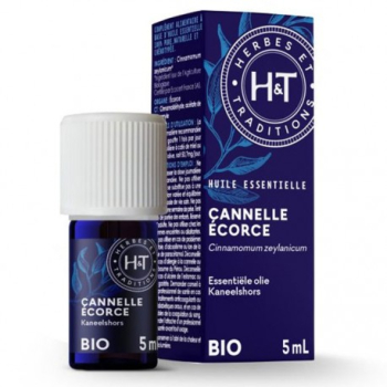 huile-essentielle-cannelle-ecorce-bio-herbes-traditions