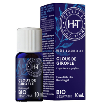 huile-essentielle-clou-de-girofle-bio-herbes-traditions