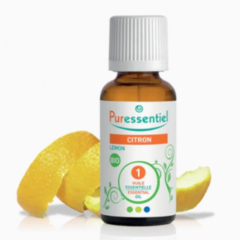 huile-essentielle-de-citron-bio-puressentiel