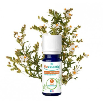 huile-essentielle-de-cyste-ladanifere-bio-puressentiel