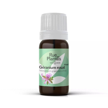 Huile_essentielle_de_geranium_rosat_bio_-_Rue_Des_Plantes-105665