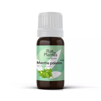 Huile_essentielle_de_menthe_poivree_bio_-_Rue_Des_Plantes-105720