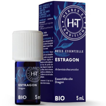 huile-essentielle-estragon-bio-herbes-traditions