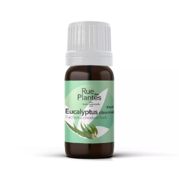 Huile_essentielle_Eucalyptus_citronne_bio_-_Rue_Des_Plantes-105788