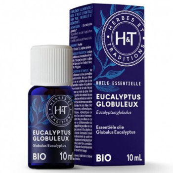 huile-essentielle-eucalyptus-globuleux-bio-herbes-traditions