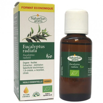 huile-essentielle-eucalyptus-radiata-bio-natursunaroms