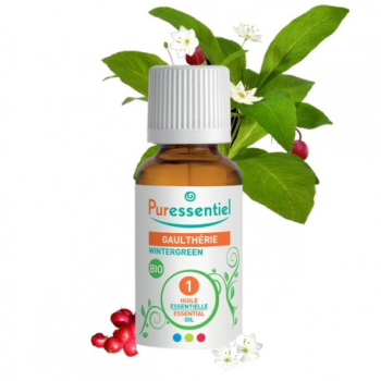 huile-essentielle-gaultherie-wintergreen-bio-puressentiel