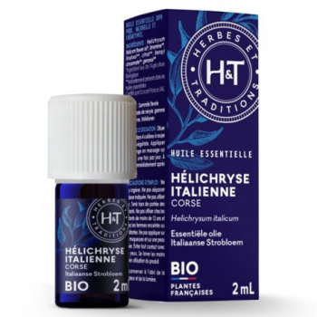huile-essentielle-helichryse-italienne-bio-herbes-traditions